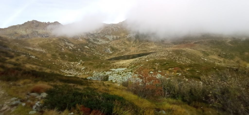 Laghi.......del TRENTINO